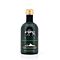 Wolfburn Morven lightly peated Miniatur 0,050 Liter/ 46.0% vol Vorschau