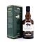 Wolfburn Morven lightly peated 0,70 Liter/ 46.0% vol Vorschau