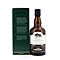 Wolfburn Morven lightly peated 0,70 Liter/ 46.0% vol Vorschau