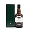 Wolfburn Morven lightly peated 0,70 Liter/ 46.0% vol Vorschau