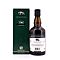 Wolfburn Morven lightly peated 0,70 Liter/ 46.0% vol Vorschau