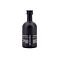 Wolfburn Northland Miniatur 0,050 Liter/ 46.0% vol Vorschau