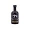 Wolfburn Northland Miniatur 0,050 Liter/ 46.0% vol Vorschau
