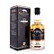 Wolfburn Northland  0,70 Liter/ 46.0% vol Vorschau
