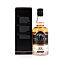 Wolfburn Northland  0,70 Liter/ 46.0% vol Vorschau