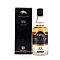 Wolfburn Northland  0,70 Liter/ 46.0% vol Vorschau