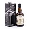 Wolfburn X-mas Edition 10 Jahre Sherry Casks Jahrgang 2014 Merry Christmas Limited Edition 0,70 Liter/ 46.0% vol Vorschau