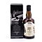 Wolfburn X-mas Edition 10 Jahre Sherry Casks Jahrgang 2014 Merry Christmas Limited Edition 0,70 Liter/ 46.0% vol Vorschau