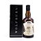 Wolfburn X-mas Edition 10 Jahre Sherry Casks Jahrgang 2014 Merry Christmas Limited Edition 0,70 Liter/ 46.0% vol Vorschau