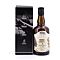 Wolfburn X-mas Edition 10 Jahre Sherry Casks Jahrgang 2014 Merry Christmas Limited Edition 0,70 Liter/ 46.0% vol Vorschau