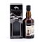 Wolfburn X-mas Edition 10 Jahre Sherry Casks Jahrgang 2014 Merry Christmas Limited Edition 0,70 Liter/ 46.0% vol Vorschau