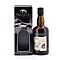 Wolfburn X-mas Edition 10 Jahre Sherry Casks Jahrgang 2014 Merry Christmas Limited Edition 0,70 Liter/ 46.0% vol Vorschau