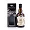 Wolfburn X-mas Edition 10 Jahre Sherry Casks Jahrgang 2014 Merry Christmas Limited Edition 0,70 Liter/ 46.0% vol Vorschau