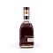 Woodford Double Oaked  0,70 Liter/ 43.2% vol Vorschau