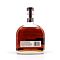 Woodford Double Oaked  0,70 Liter/ 43.2% vol Vorschau