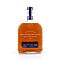 Woodford Kentucky Straight Malt Whiskey  0,70 Liter/ 45.2% vol Vorschau