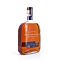 Woodford Kentucky Straight Malt Whiskey  0,70 Liter/ 45.2% vol Vorschau