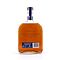 Woodford Kentucky Straight Malt Whiskey  0,70 Liter/ 45.2% vol Vorschau