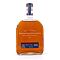 Woodford Kentucky Straight Malt Whiskey  0,70 Liter/ 45.2% vol Vorschau