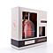 Woodford Reserve Distillers Select in Geschenkpackung mit Tumbler 0,70 Liter/ 43.2% vol Vorschau