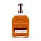 Woodford Reserve Distillers Select 0,70 Liter/ 43.2% vol Vorschau