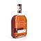 Woodford Reserve Distillers Select 0,70 Liter/ 43.2% vol Vorschau