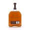 Woodford Reserve Distillers Select 0,70 Liter/ 43.2% vol Vorschau