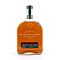 Woodford Reserve Rye  0,70 Liter/ 45.2% vol Vorschau