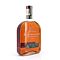 Woodford Reserve Rye  0,70 Liter/ 45.2% vol Vorschau