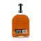 Woodford Reserve Rye  0,70 Liter/ 45.2% vol Vorschau