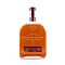 Woodford Reserve Straight Wheat  0,70 Liter/ 45.2% vol Vorschau