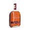 Woodford Reserve Straight Wheat  0,70 Liter/ 45.2% vol Vorschau