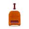 Woodford Reserve Straight Wheat  0,70 Liter/ 45.2% vol Vorschau