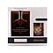 Woodford Reserve  0,70 Liter/ 43.2% vol Vorschau