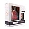 Woodford Reserve  0,70 Liter/ 43.2% vol Vorschau