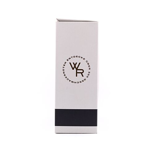 Woodford Reserve  0,70 Liter/ 43.2% vol Produktbild