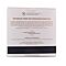 Woodford Reserve  0,70 Liter/ 43.2% vol Vorschau
