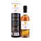 Yellow Spot 12 Jahre Single Pot Still Irish Whiskey Three Cask Maturation Bourbon, Sherry & Malaga 0,70 Liter/ 46.0% vol Vorschau