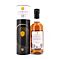 Yellow Spot 12 Jahre Single Pot Still Irish Whiskey Three Cask Maturation Bourbon, Sherry & Malaga 0,70 Liter/ 46.0% vol Vorschau