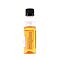 Yukon Jack Fire Likör Miniatur PET-Flasche 0,050 Liter/ 50.0% vol Vorschau
