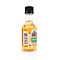 Yukon Jack Jackapple Likör Miniatur PET-Flasche 0,050 Liter/ 50.0% vol Vorschau
