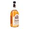 Yukon Jack Kanadischer Whiskylikör Literflasche 1 Liter/ 50.0% vol Vorschau