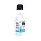 Yukon Jack Permafrost Schnapps Miniatur PET-Flasche 0,050 Liter/ 50.0% vol Vorschau