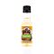 Yukon Jack Snakebite Likör Miniatur PET-Flasche 0,050 Liter/ 50.0% vol Vorschau