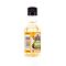 Yukon Jack Snakebite Likör Miniatur PET-Flasche 0,050 Liter/ 50.0% vol Vorschau