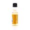 Yukon Jack Snakebite Likör Miniatur PET-Flasche 0,050 Liter/ 50.0% vol Vorschau