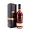 Zacapa Centenario Solera  0,70 Liter/ 40.0% vol Vorschau