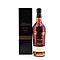 Zacapa Centenario Solera  0,70 Liter/ 40.0% vol Vorschau