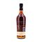 Zacapa Centenario Solera  0,70 Liter/ 40.0% vol Vorschau