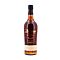 Zacapa Centenario Solera  0,70 Liter/ 40.0% vol Vorschau